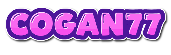 COGAN77