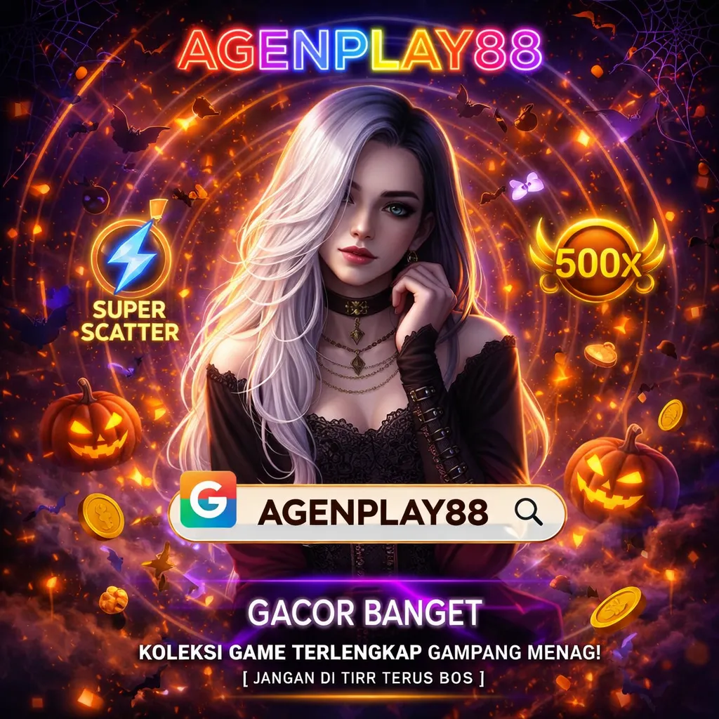 COGAN77 Login | Tunjukin Gaya Bermain Lo yang Penuh Karisma!