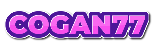 COGAN77 ~ Platform Game Gacor Dan Peluang Menang Tinggi