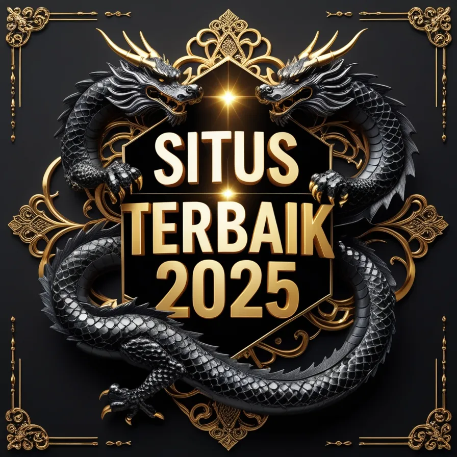 COGAN77 ~ Platform Game Gacor Dan Peluang Menang Tinggi