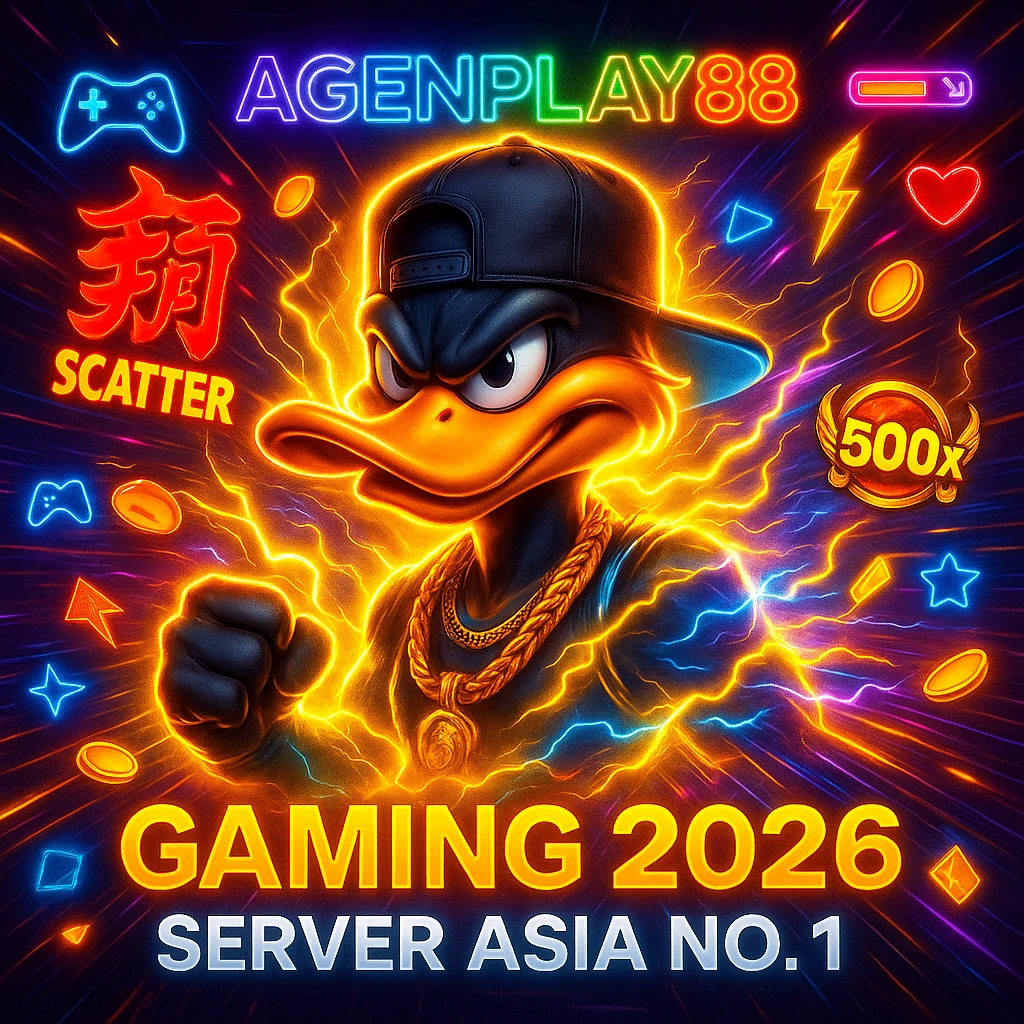 COGAN77 • Modern Game Access with Stylish Cuan Features
COGAN77 • Modern Game Access with Stylish Cuan Features
